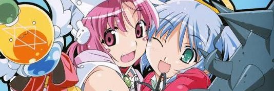 MewTheSilly banner