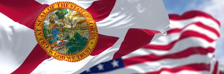 🔥SouthFloridaInHeat banner