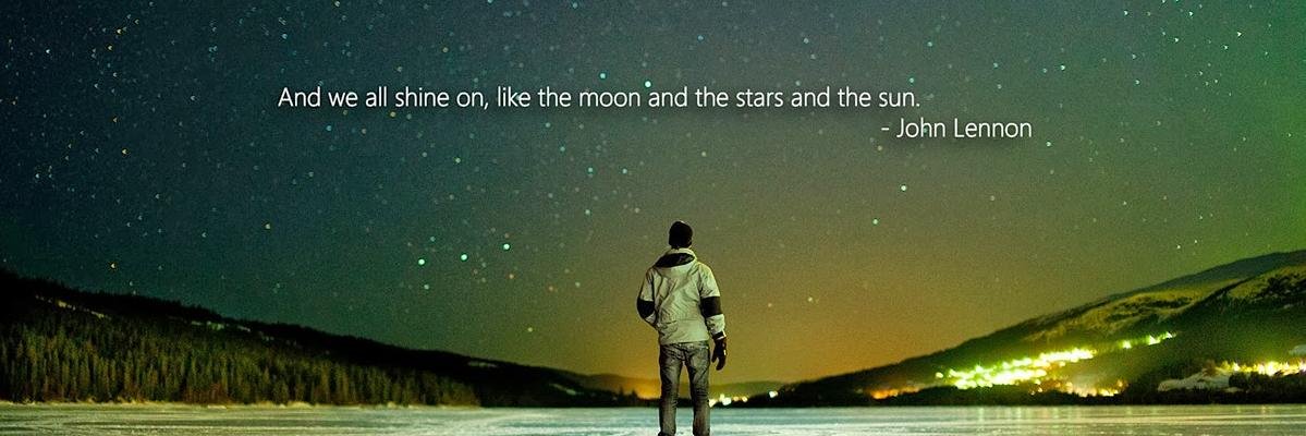 Shoaib_SSH's profile banner image