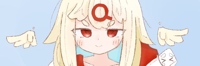 山頂（やまいただき）のぼる banner