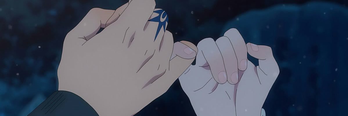 hinfj7's profile banner image