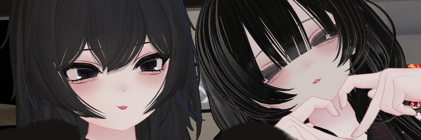 ɴʏᴀɢʀᴀ banner