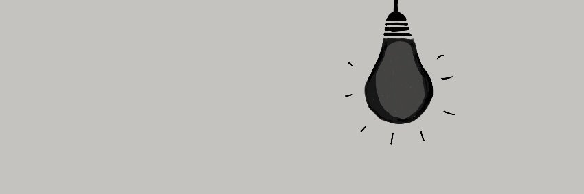 johnhartranft's profile banner image