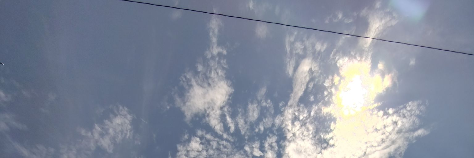 ゆき banner