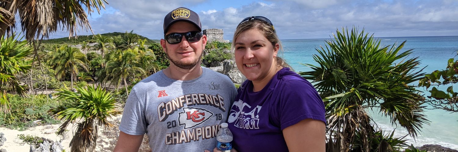 kstate30's profile banner image