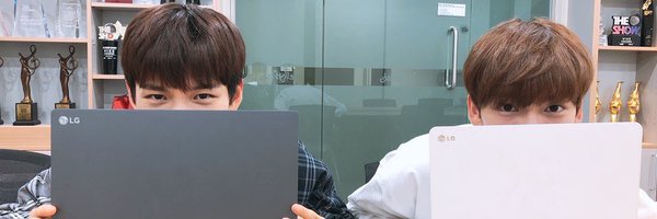 gggggyev_v Profile Banner
