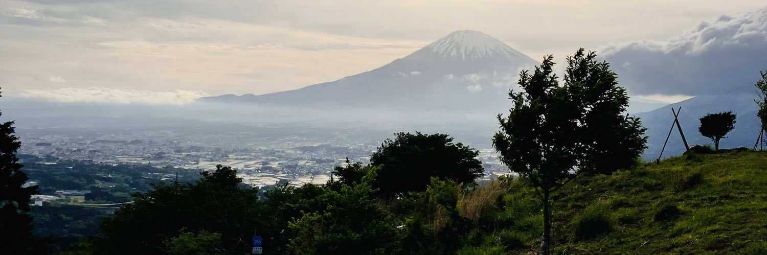 hinajgmp's profile banner image