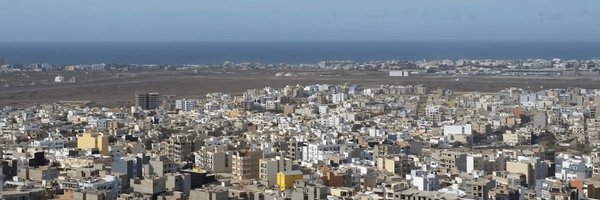 abcglobalcomm Profile Banner