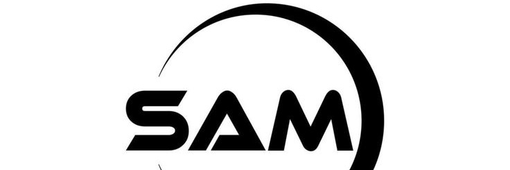SAM_yadav__'s profile banner image