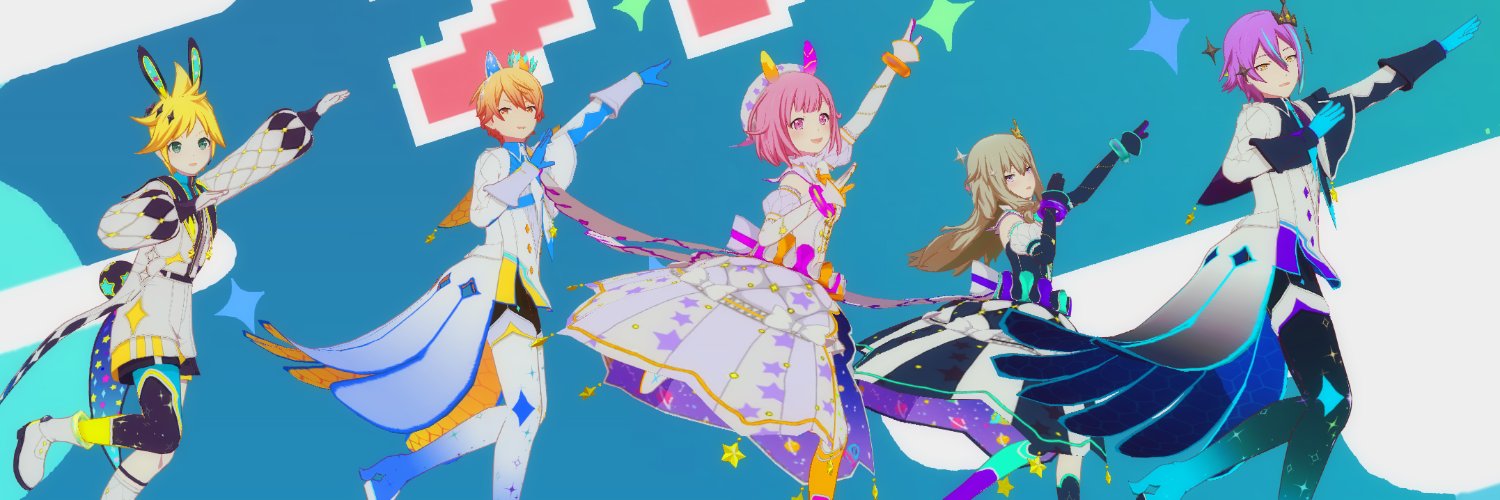 あまりに banner