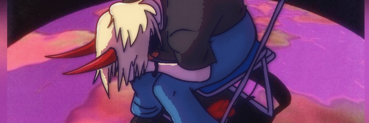 ♡ॢ₍⸍⸌̣ʷ̣̫⸍̣⸌₎kuriikurii banner