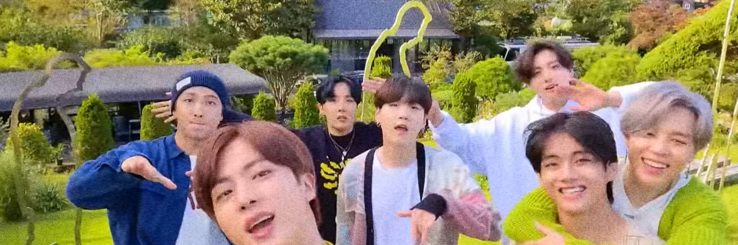 bowwow_koo's profile banner image