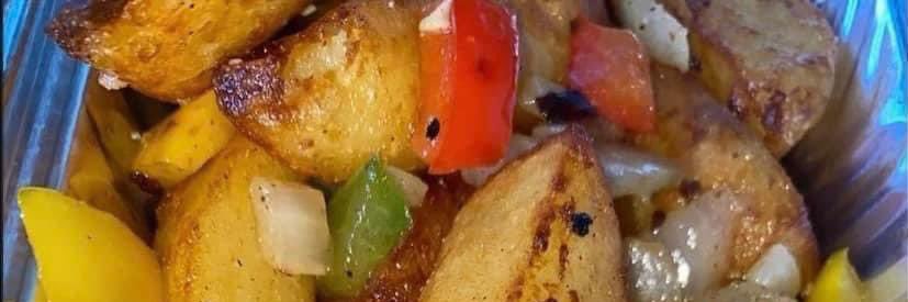 ToastCafea29500's profile banner image