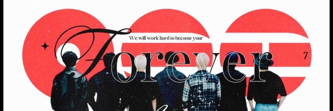 ARIRANG🪭AOTY banner