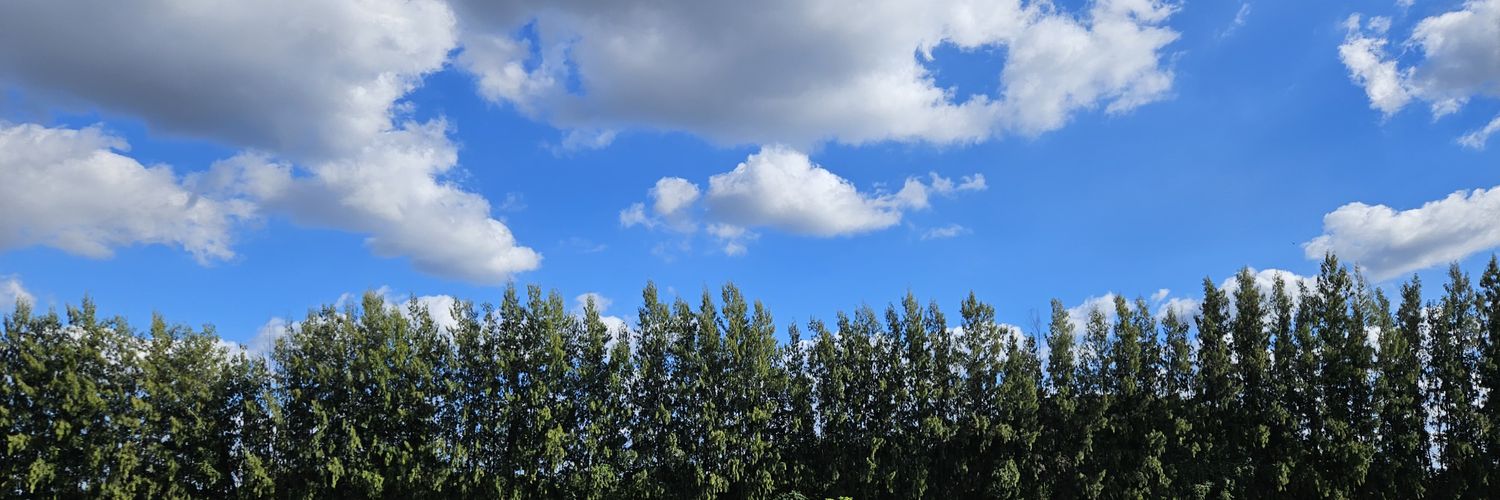 ฟ้ารักพ่อ🌈💚💛Super❤️ banner