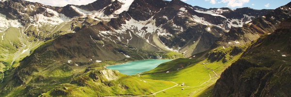 GypsyLaneTech Profile Banner