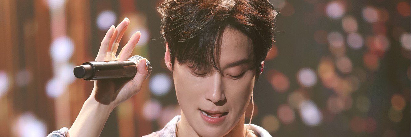 mrheonamjun's profile banner image