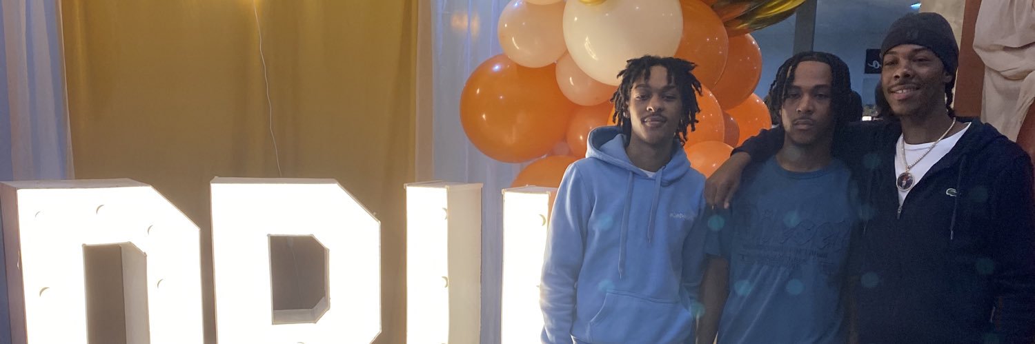 Bizzle3900's profile banner image