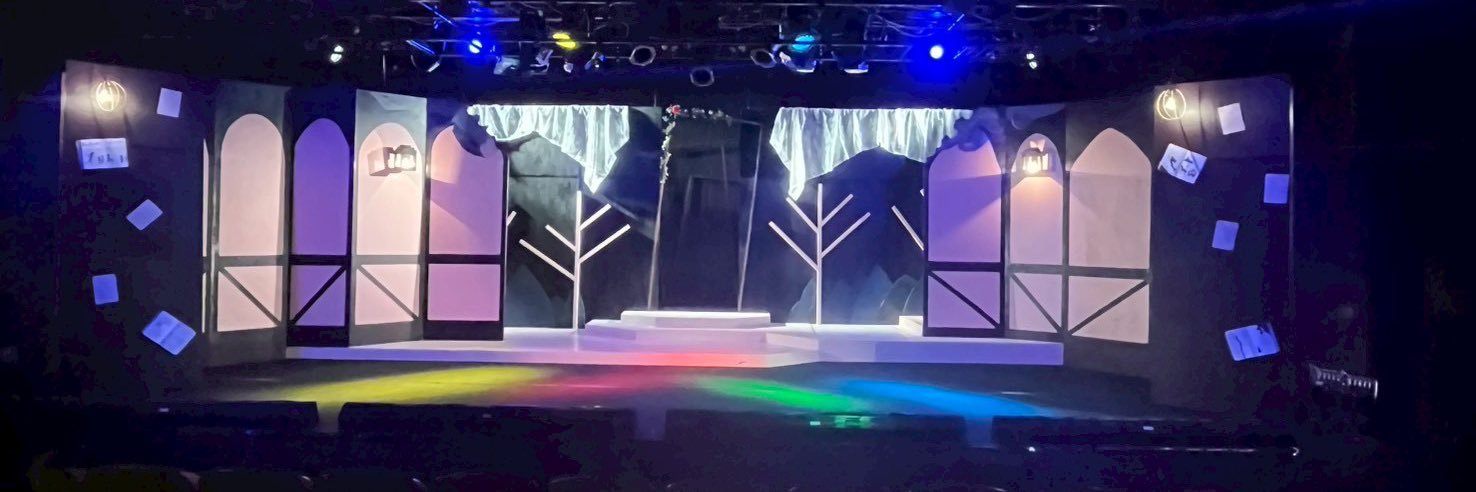 butaiplay's profile banner image