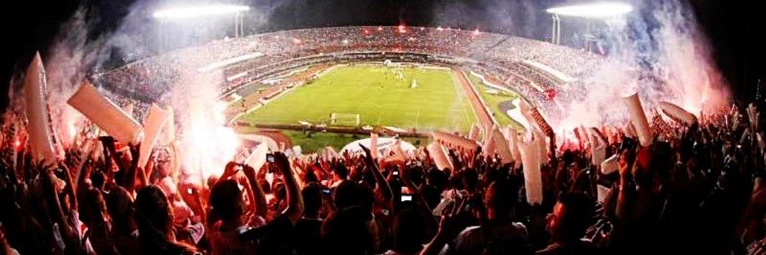 Fernando banner
