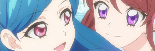 melu__2's profile banner image