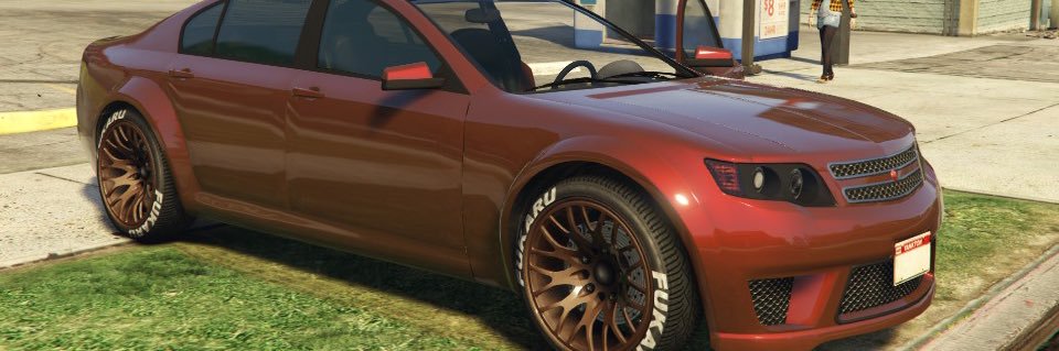 OneReal713's profile banner image