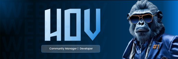 _H_O_V Profile Banner