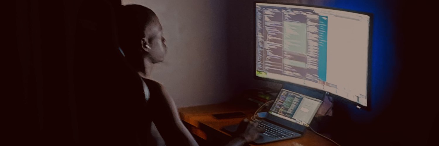 Intl_Hov's profile banner image