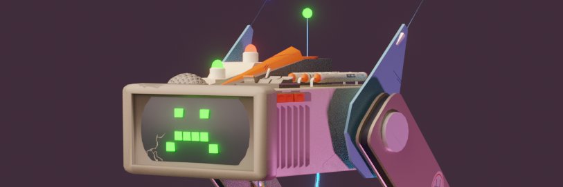 peterallenclark's profile banner image