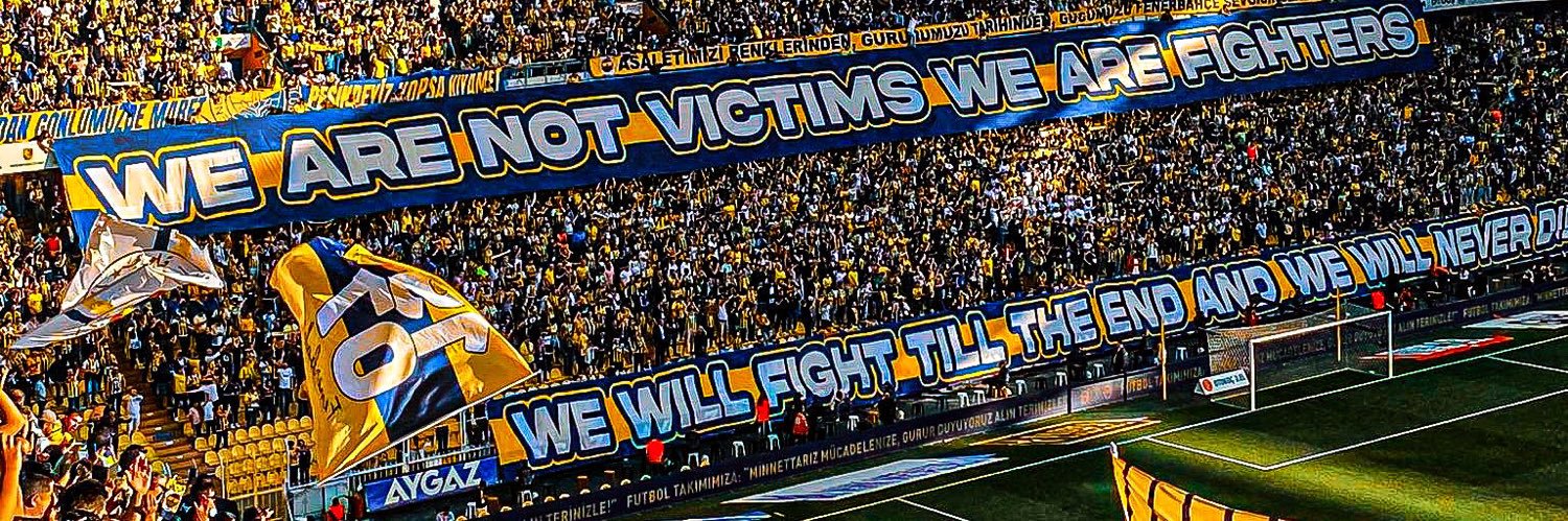 thegreatestFB's profile banner image