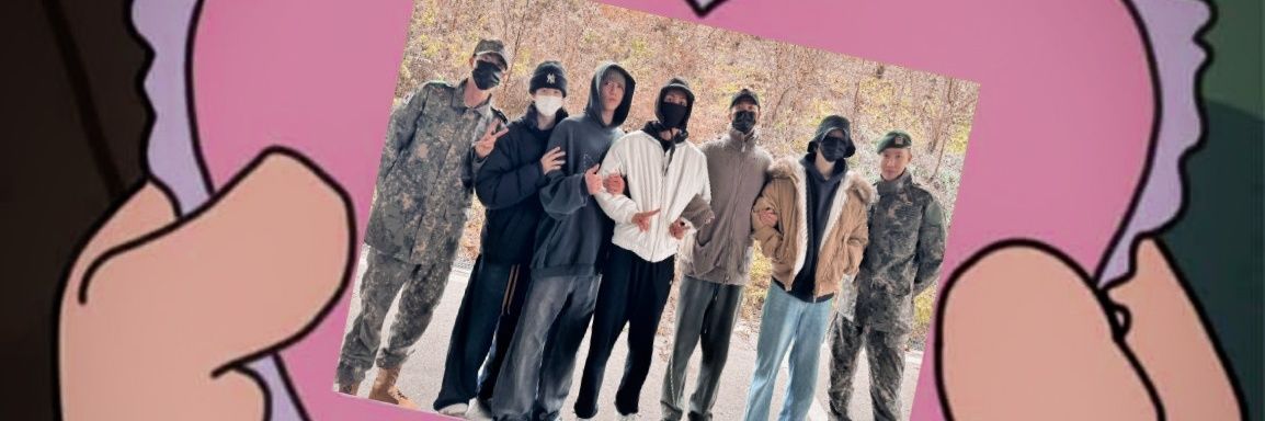 彡Nαoмy🍷BUSCO NORTE PARA EL 7/10 banner