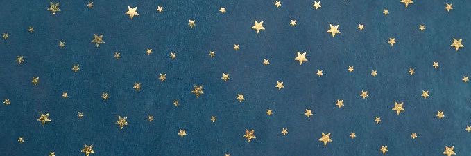 희랑𓇼𓂂 banner