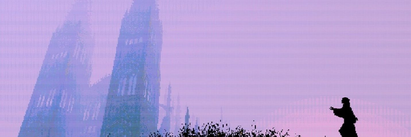 INSTANT55's profile banner image
