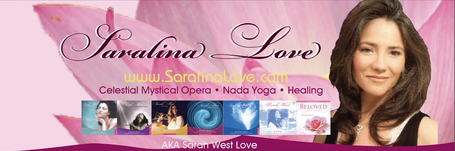 SarahWestMusic's profile banner image