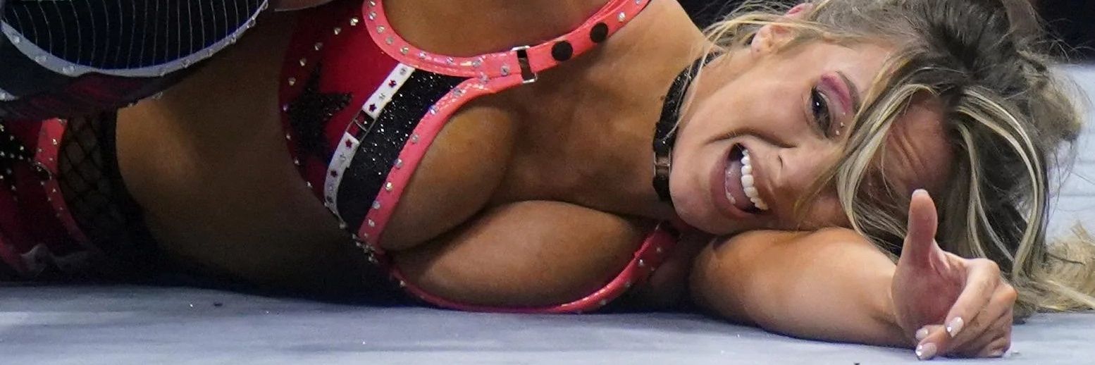 🥀 banner