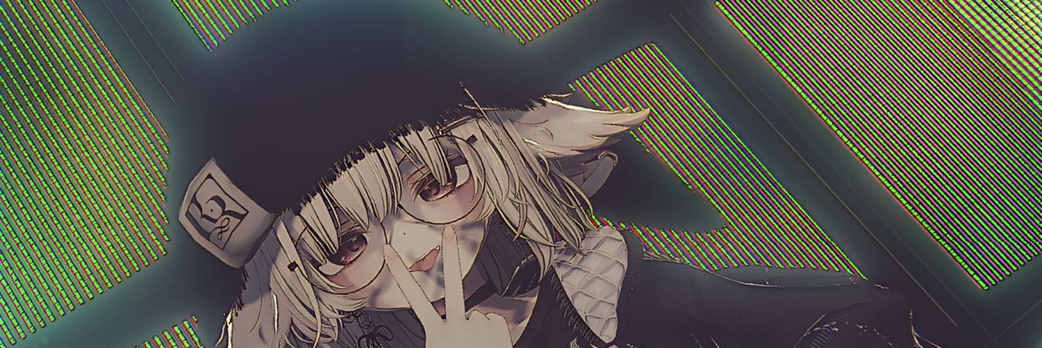 t4ka banner