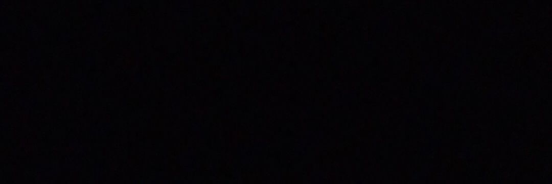 jewgamoooo's profile banner image