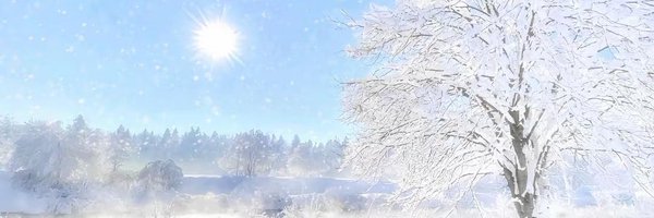 tatalaicuan Profile Banner