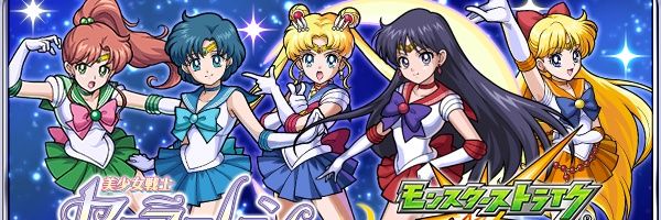 ha3_na6's profile banner image
