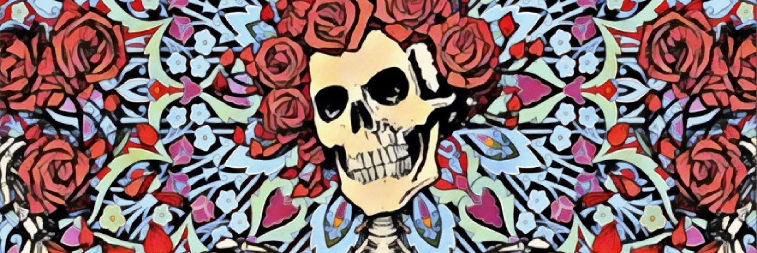 robertmacarthur's profile banner image