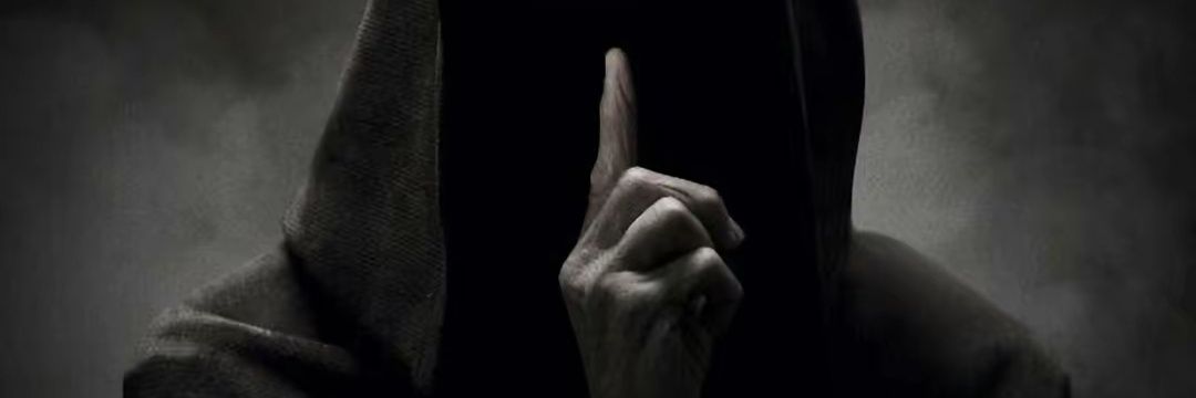 enobey07's profile banner image
