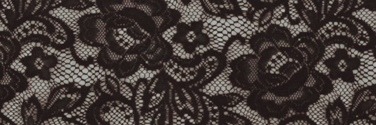 sari🪽 banner