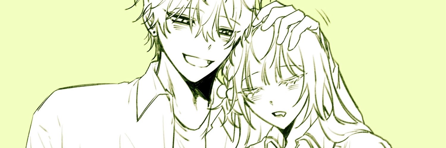 22y_u's profile banner image