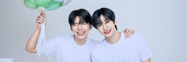 RideInMemories_ Profile Banner