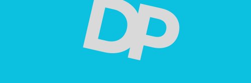 Decode Pakistan banner