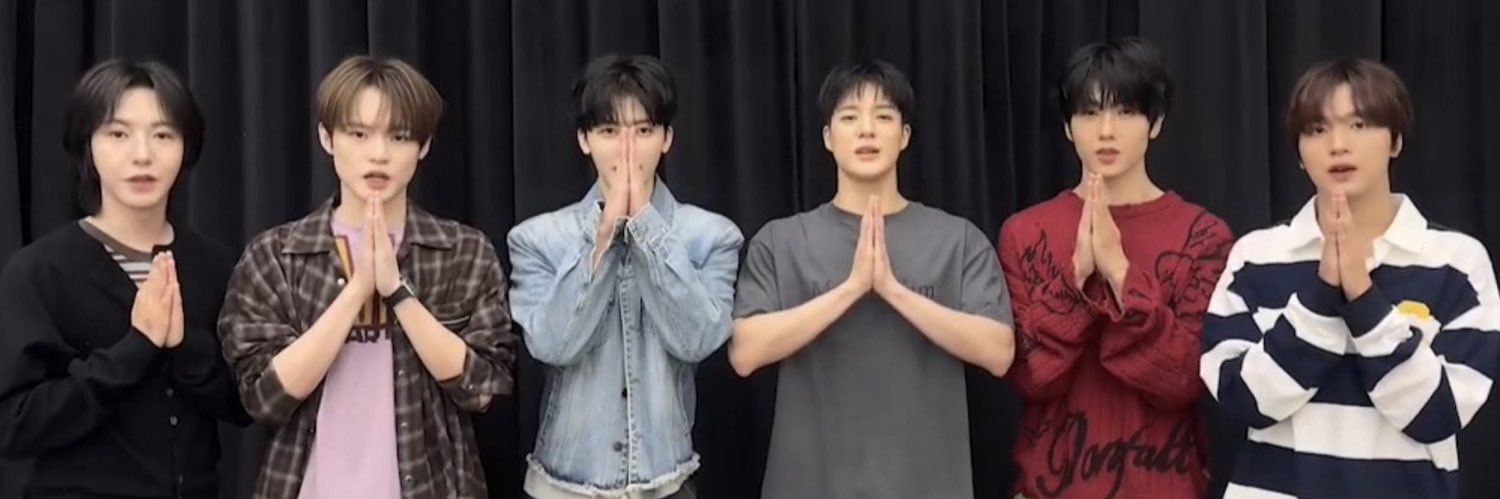어느날 갑자기⁶⁵ banner