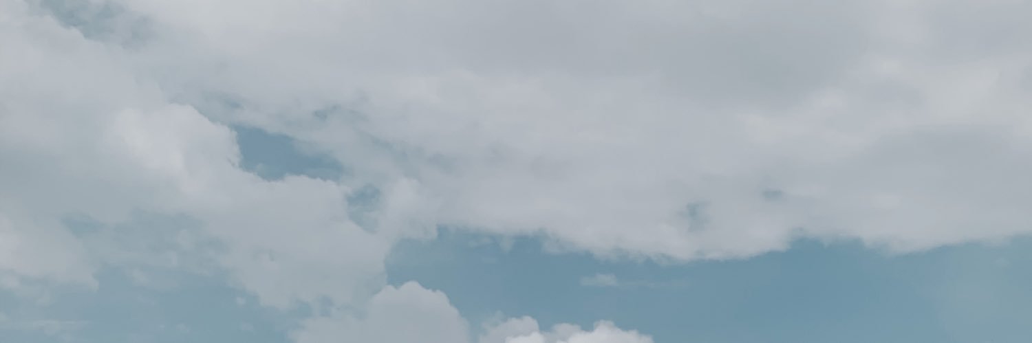 𝑬𝑻𝑯𝑨𝑵. 𐂃 banner