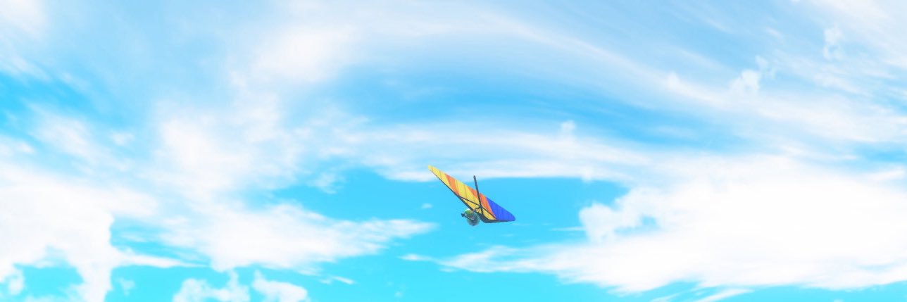 なぽとる banner