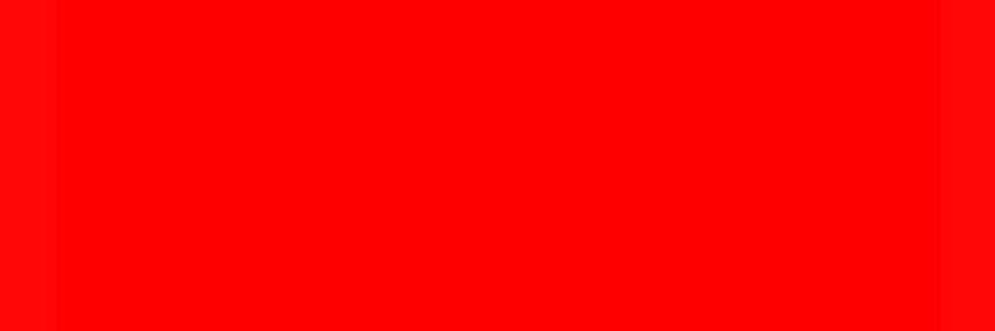 vikantical's profile banner image