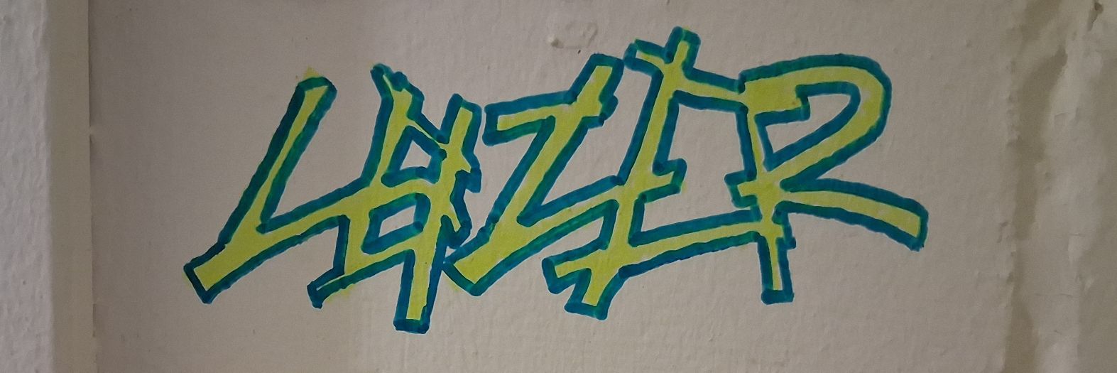 chowder does stuff banner